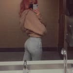 Anna N Hort - @anna.hort32 - Instagram