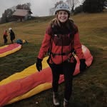 Anna Schoening - @annahortik - Instagram