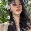 Anna_short - @anna_shortt0 - TikTok