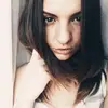 AnnaHort - @hannahort - TikTok
