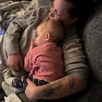 Annalena Hort - @anna_hort_ - Instagram