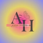 CÍLIOS | SOBRANCELHA | SÃO VICENTE - @annahortabeauty_ - Instagram