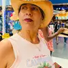 Ana Horta - @anahorta862 - TikTok