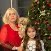 Ana Horta - @anahorta414 - TikTok