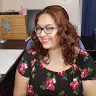 Ana Horta - @anahorta95 - TikTok