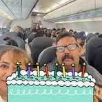 Ana Horta - Facebook