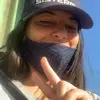 Ana Laura Horta - @anahorta.r - TikTok