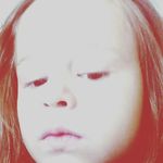 anna  sofia  velez  horta - @annasofiavelez - Instagram