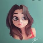 Anna🦦 - @annahortalaa - Instagram
