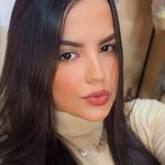 ⠀⠀⠀⠀⠀Anna Bela Horta 🌻 - @nabelahorta - Instagram