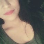 Anna De Horta Salazar - @damariz_.29 - Instagram