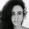 anna horta - @comdoisenesetc - TikTok