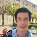 Anna Horta - Facebook