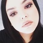 Anna Horta - @anna.horta.aragao - Instagram