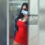 Anna Horta - Facebook