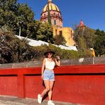 Anna Horta - Facebook
