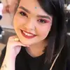 Anna Horta - @annahorta10 - TikTok