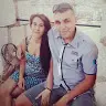Anna Horta - @anajord22 - TikTok