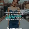 Anna Horta - @anna.horta7 - TikTok