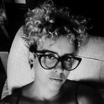 anna horta  • comdoisenes  •  ᘉᘉ    • - @comdoisenes - Instagram