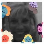 Anna Horta Barreiros - @hortabarreiros - Instagram
