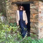 Anna Isabel Horta - Facebook