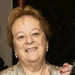 Anna Maria Horta Vidigal - @annamariahorta.artes - Instagram