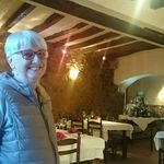 Anna Maria Pascual Horta - @pascualhorta - Instagram
