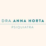 Dra. Anna Horta - @dra.annahorta_psiquiatra - Instagram