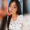 persefone - @annahorta5 - TikTok