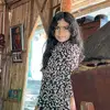 Quiannahorta - @quiannahorta4 - TikTok