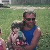 Alanna - @alanna.horvath - TikTok