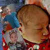 Ana Horvat - @ana.horvat18 - TikTok