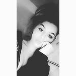 Ana Horvatic - @anna_horvatic - Instagram