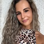 Anna - @__annahorvath__ - Instagram