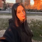 Anna - @_anna_horvatova - Instagram