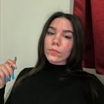 Anna - @anna.__.horvath - Instagram
