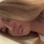 Anna👸🏼 - @anna_.horvath._ - Instagram