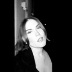 Anna - @anna_horvat_ - Instagram