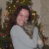 Anna - @anna_horvath_ - TikTok
