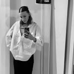 𝙖𝙣𝙣𝙖 - @annahorvath17 - Instagram