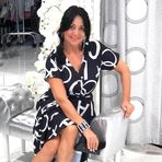 Anna Horvat - Facebook