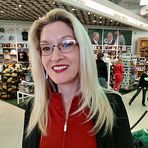 Anna Horvat - Facebook