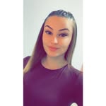 Anna Horvát - @horvat.anna.20 - Instagram