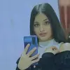 Anna Horvat - @curva_th - TikTok