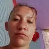 Anna Horvat - @anna.horvat26 - TikTok