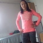 Anna Horvat - Facebook