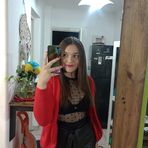Anna Horvat - Facebook