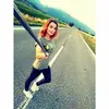 Anna Horvat - @inkognitka2020 - TikTok