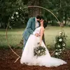Anna Horvat - @anna.horvat - TikTok